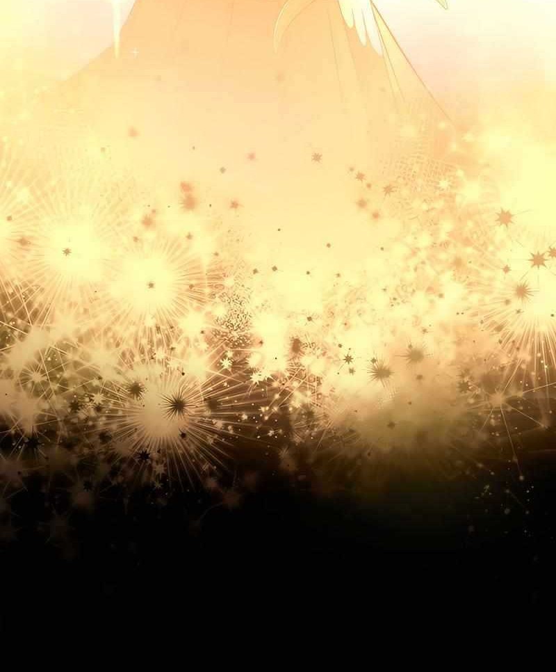 Undead King ~Teihen Bouken-sha, Mamono no Chikara de Shinka Musou~ Chapter 23 Gambar 40