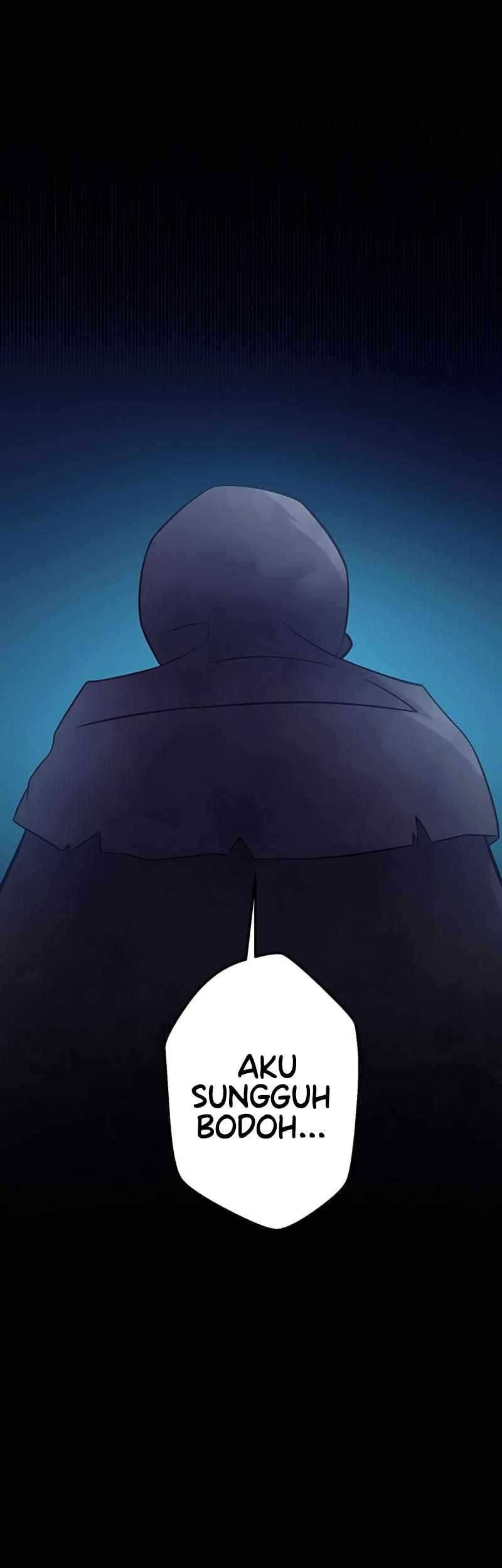 Undead King ~Teihen Bouken-sha, Mamono no Chikara de Shinka Musou~ Chapter 23 Gambar 41