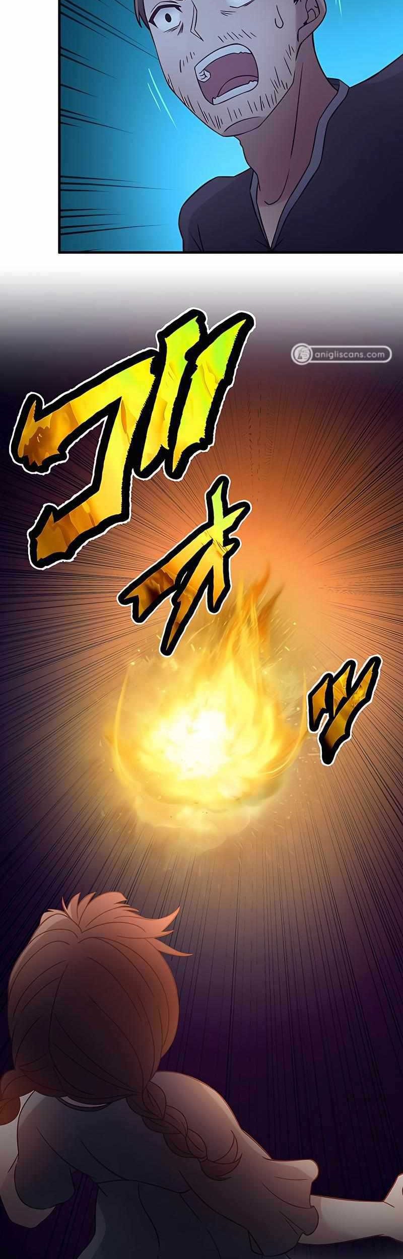 Undead King ~Teihen Bouken-sha, Mamono no Chikara de Shinka Musou~ Chapter 23 Gambar 46