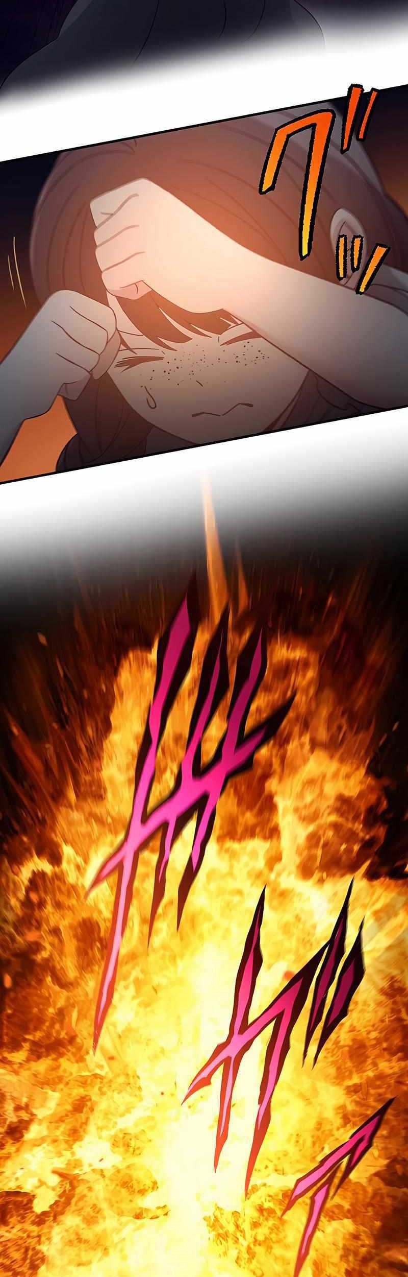 Undead King ~Teihen Bouken-sha, Mamono no Chikara de Shinka Musou~ Chapter 23 Gambar 47