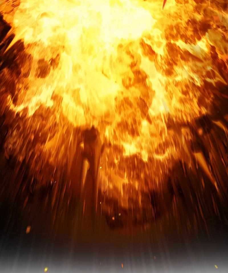 Undead King ~Teihen Bouken-sha, Mamono no Chikara de Shinka Musou~ Chapter 23 Gambar 48