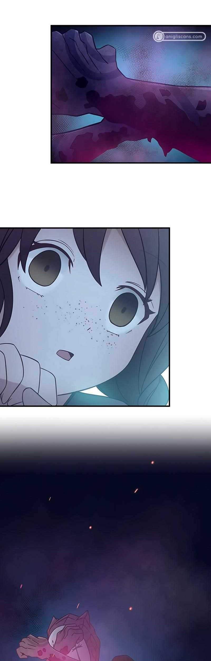 Undead King ~Teihen Bouken-sha, Mamono no Chikara de Shinka Musou~ Chapter 23 Gambar 50