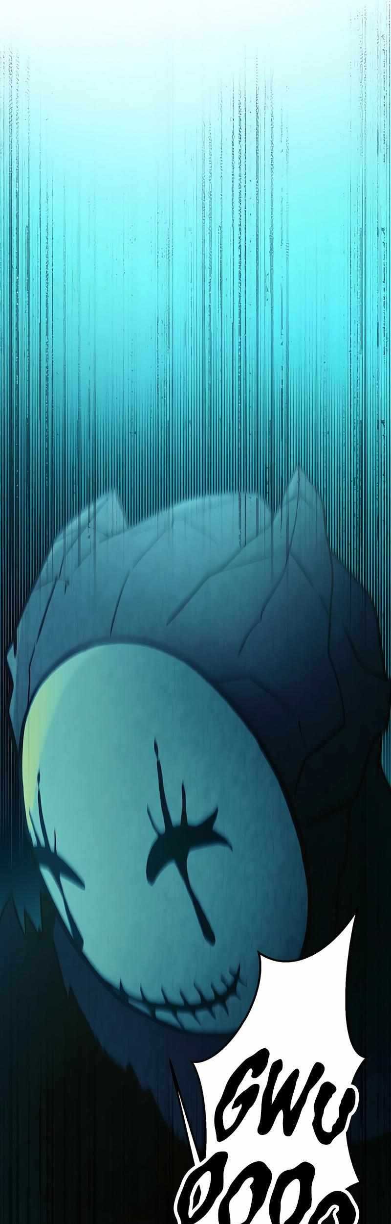 Undead King ~Teihen Bouken-sha, Mamono no Chikara de Shinka Musou~ Chapter 23 Gambar 52