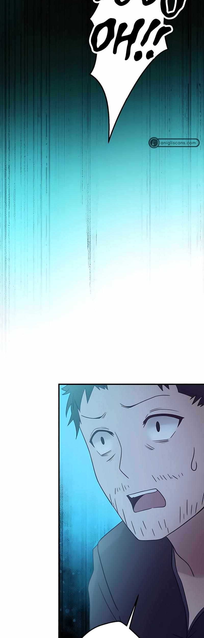 Undead King ~Teihen Bouken-sha, Mamono no Chikara de Shinka Musou~ Chapter 23 Gambar 53