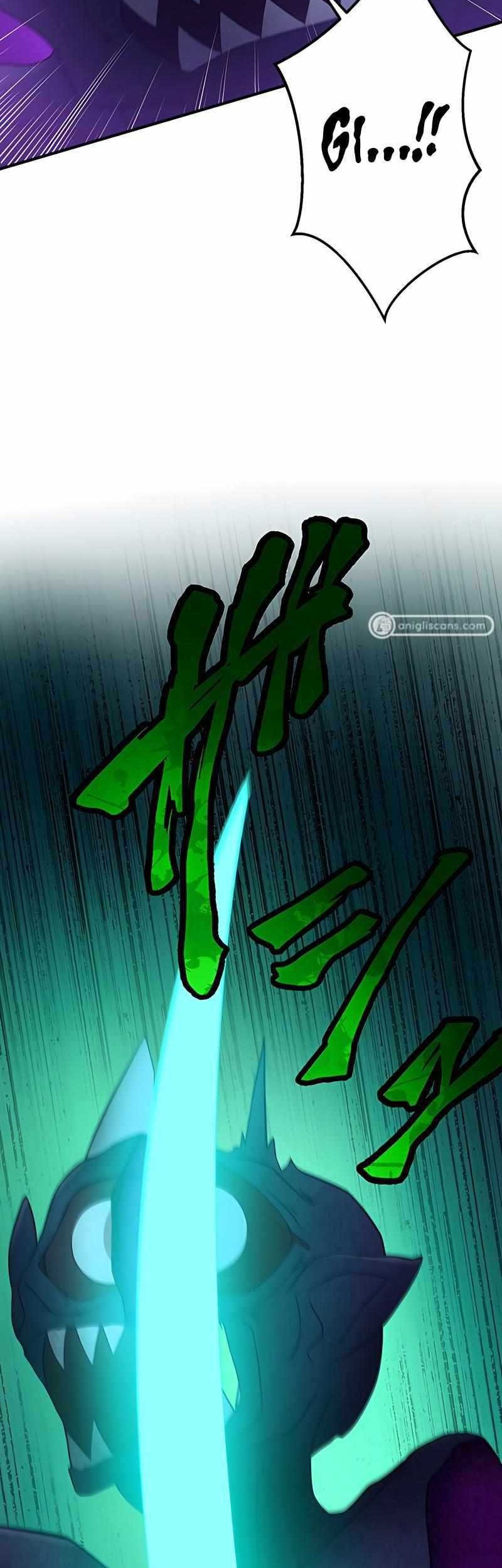 Undead King ~Teihen Bouken-sha, Mamono no Chikara de Shinka Musou~ Chapter 23 Gambar 56