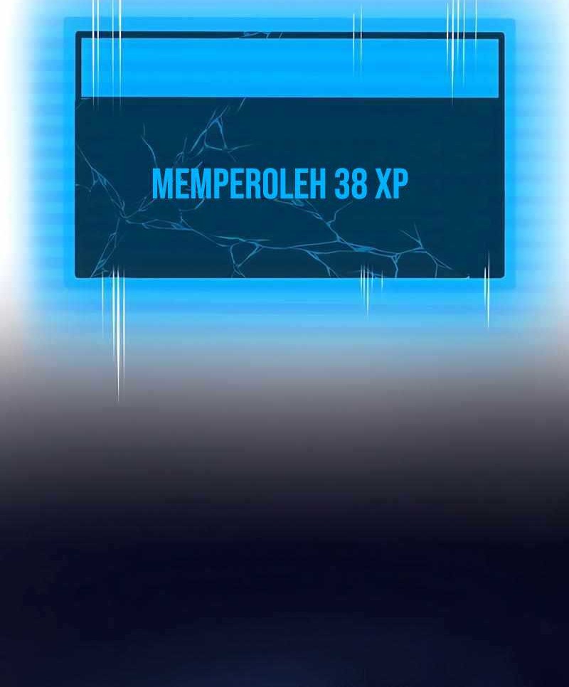 Undead King ~Teihen Bouken-sha, Mamono no Chikara de Shinka Musou~ Chapter 23 Gambar 58