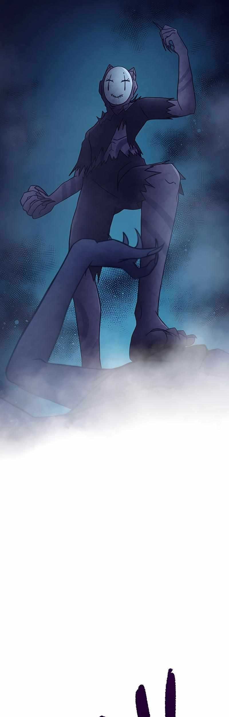 Undead King ~Teihen Bouken-sha, Mamono no Chikara de Shinka Musou~ Chapter 23 Gambar 59