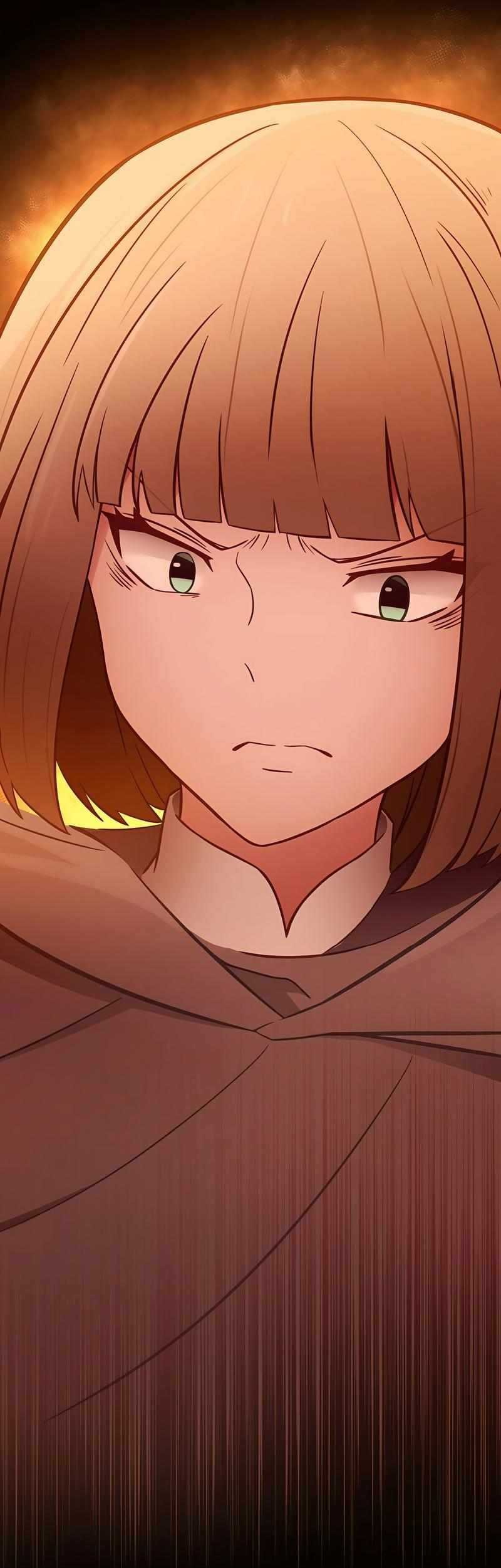 Undead King ~Teihen Bouken-sha, Mamono no Chikara de Shinka Musou~ Chapter 23 Gambar 63