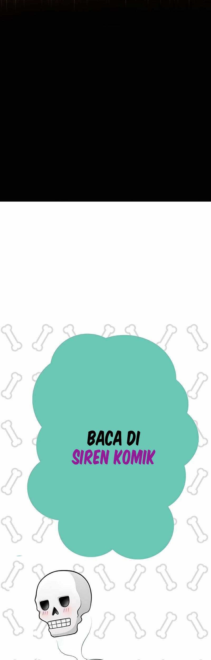 Undead King ~Teihen Bouken-sha, Mamono no Chikara de Shinka Musou~ Chapter 23 Gambar 64