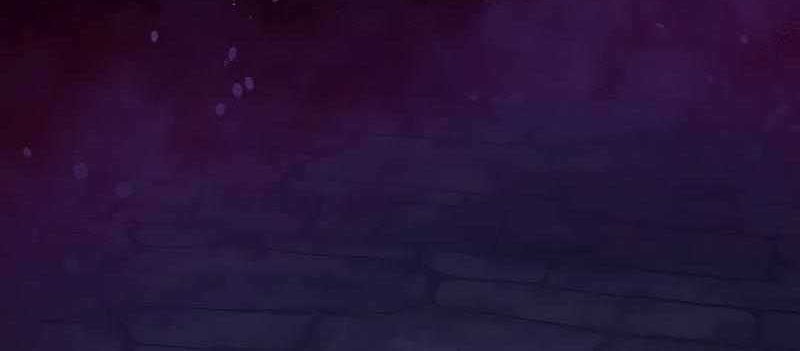 Undead King ~Teihen Bouken-sha, Mamono no Chikara de Shinka Musou~ Chapter 23 Gambar 5