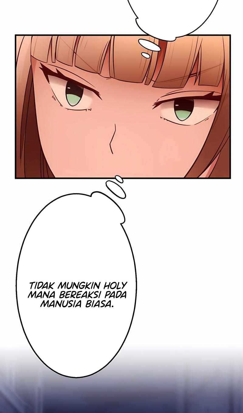 Undead King ~Teihen Bouken-sha, Mamono no Chikara de Shinka Musou~ Chapter 23 Gambar 8