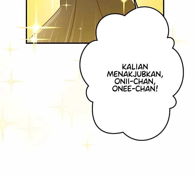 Undead King ~Teihen Bouken-sha, Mamono no Chikara de Shinka Musou~ Chapter 23 Gambar 20