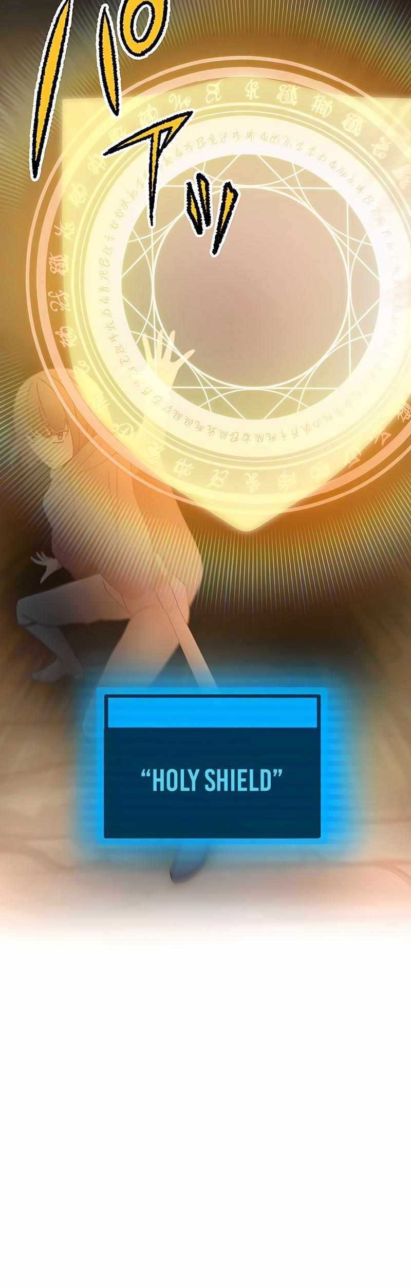 Undead King ~Teihen Bouken-sha, Mamono no Chikara de Shinka Musou~ Chapter 23 Gambar 27