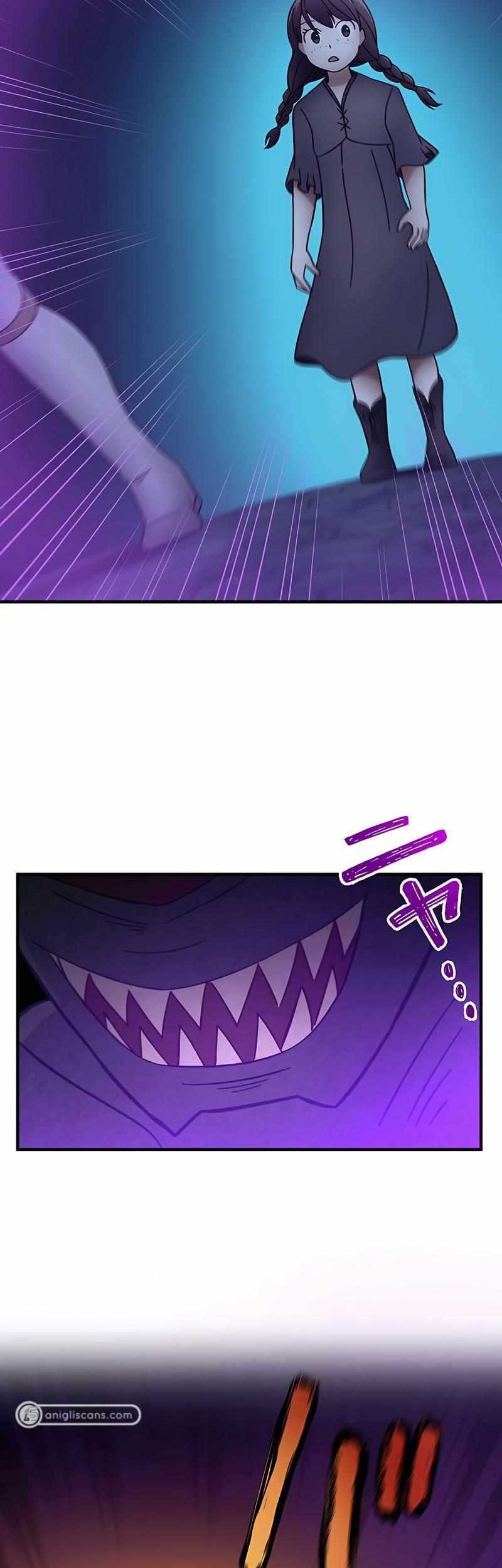 Undead King ~Teihen Bouken-sha, Mamono no Chikara de Shinka Musou~ Chapter 23 Gambar 30