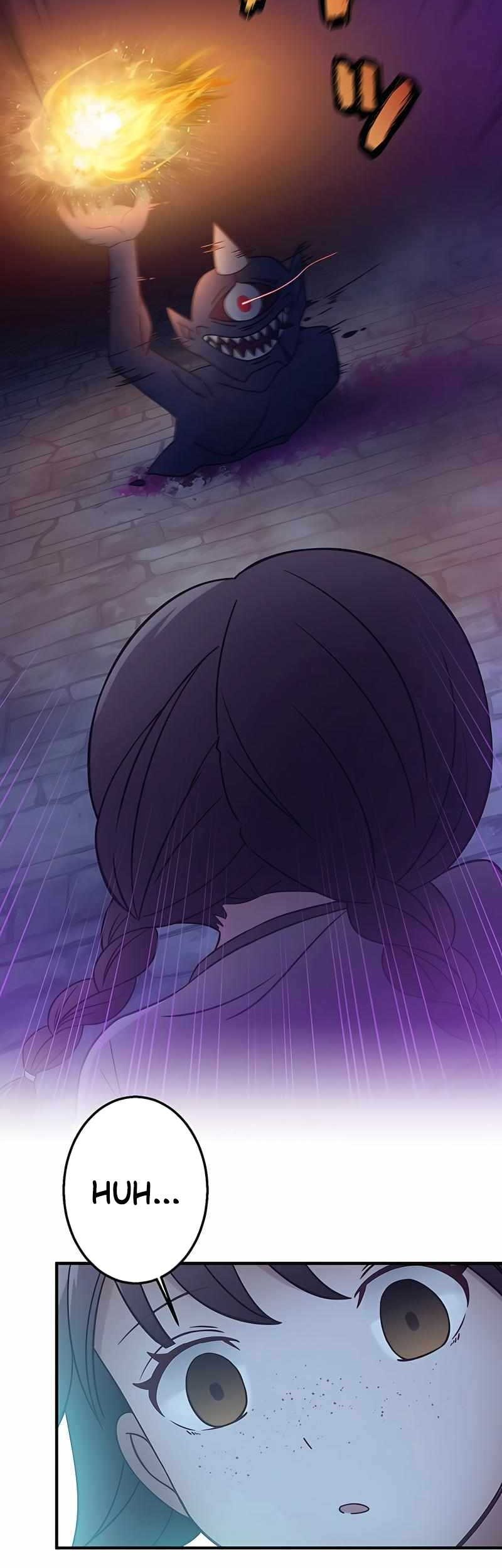 Undead King ~Teihen Bouken-sha, Mamono no Chikara de Shinka Musou~ Chapter 23 Gambar 31