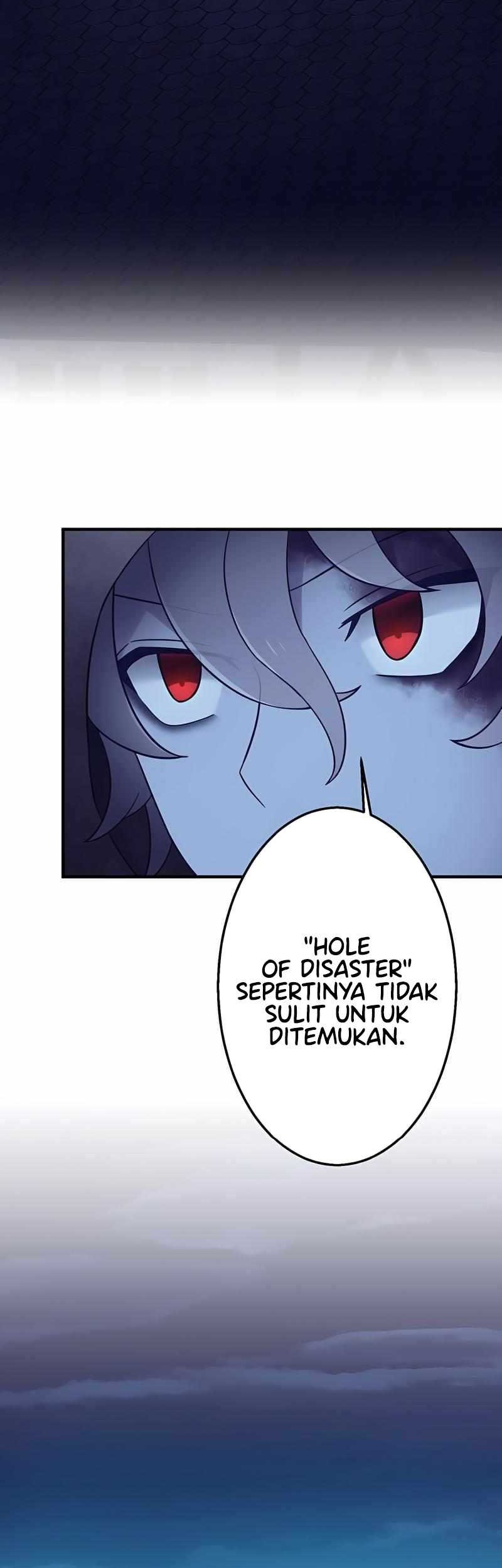 Undead King ~Teihen Bouken-sha, Mamono no Chikara de Shinka Musou~ Chapter 22 Gambar 30