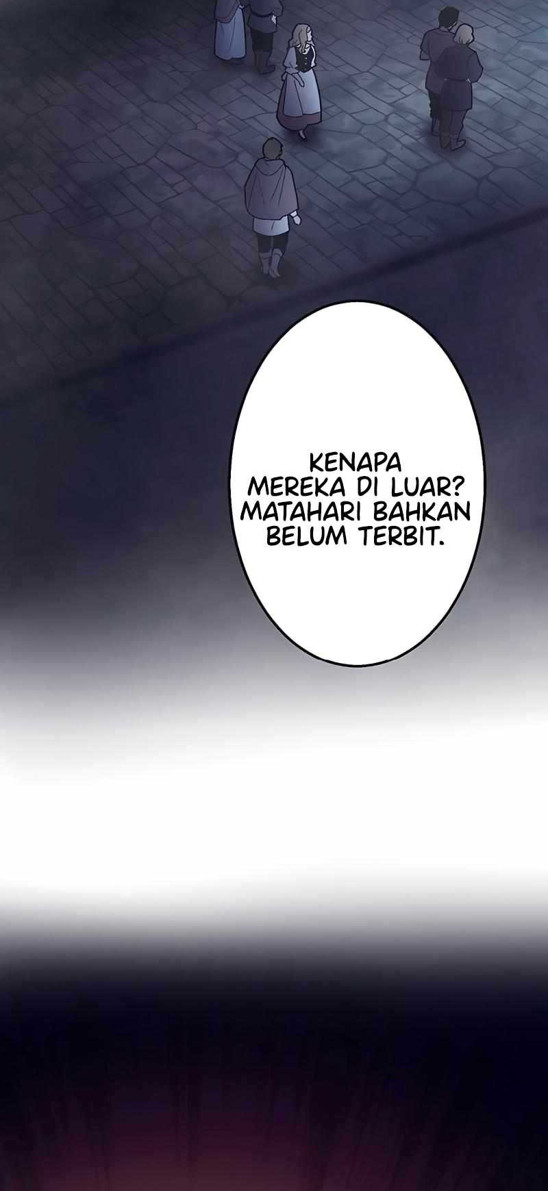Undead King ~Teihen Bouken-sha, Mamono no Chikara de Shinka Musou~ Chapter 22 Gambar 34
