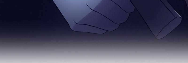 Undead King ~Teihen Bouken-sha, Mamono no Chikara de Shinka Musou~ Chapter 22 Gambar 49