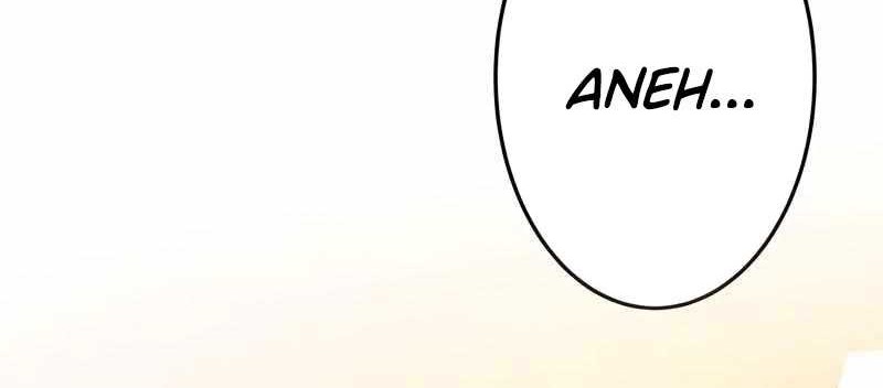 Undead King ~Teihen Bouken-sha, Mamono no Chikara de Shinka Musou~ Chapter 22 Gambar 64