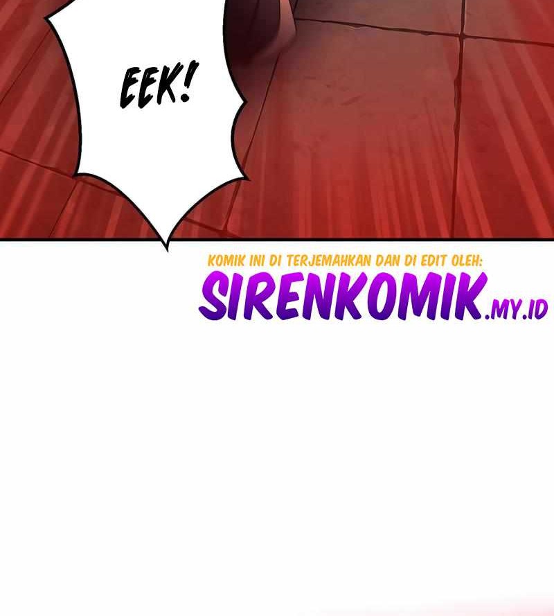 Undead King ~Teihen Bouken-sha, Mamono no Chikara de Shinka Musou~ Chapter 22 Gambar 11