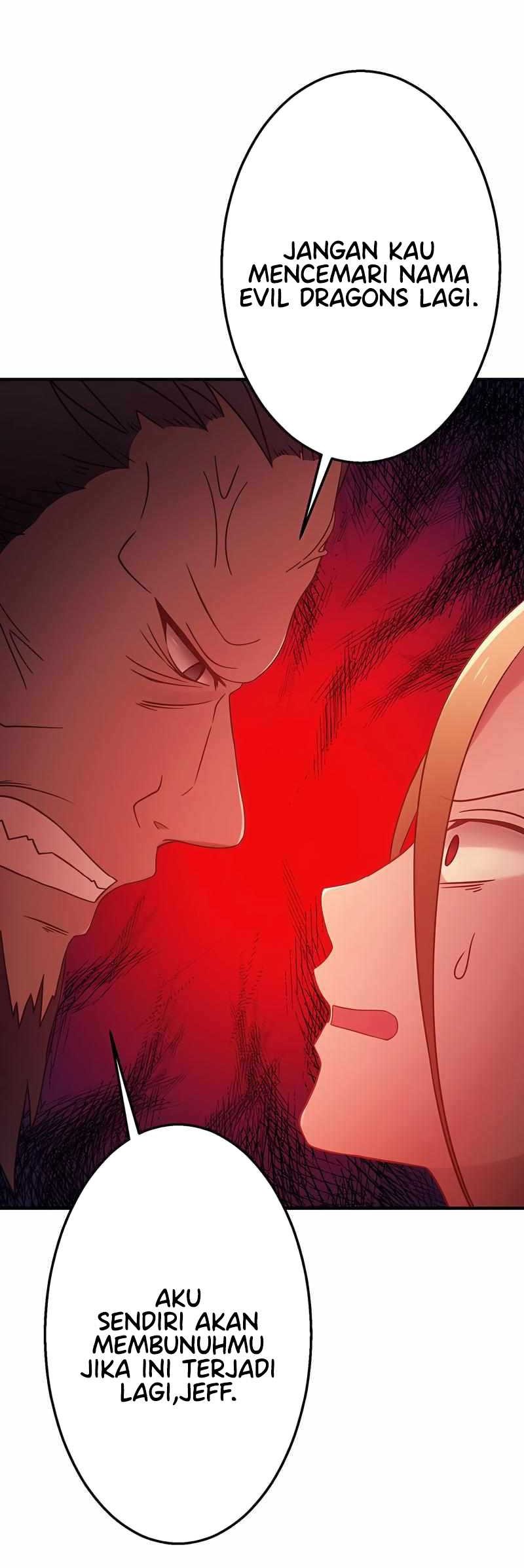 Undead King ~Teihen Bouken-sha, Mamono no Chikara de Shinka Musou~ Chapter 22 Gambar 14