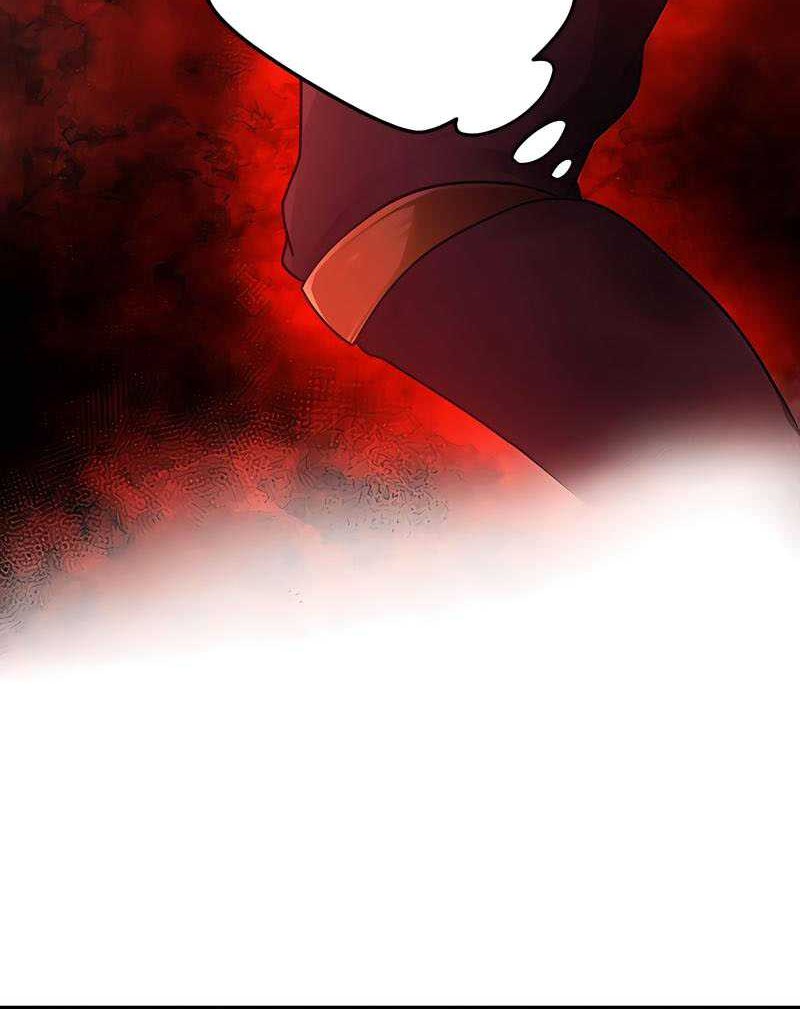 Undead King ~Teihen Bouken-sha, Mamono no Chikara de Shinka Musou~ Chapter 22 Gambar 16