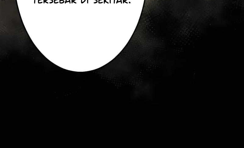 Undead King ~Teihen Bouken-sha, Mamono no Chikara de Shinka Musou~ Chapter 22 Gambar 23