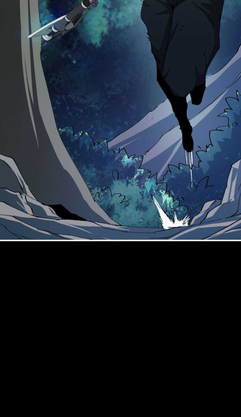 It All Starts With A Group Of Primitive People Chapter 04 Gambar 13