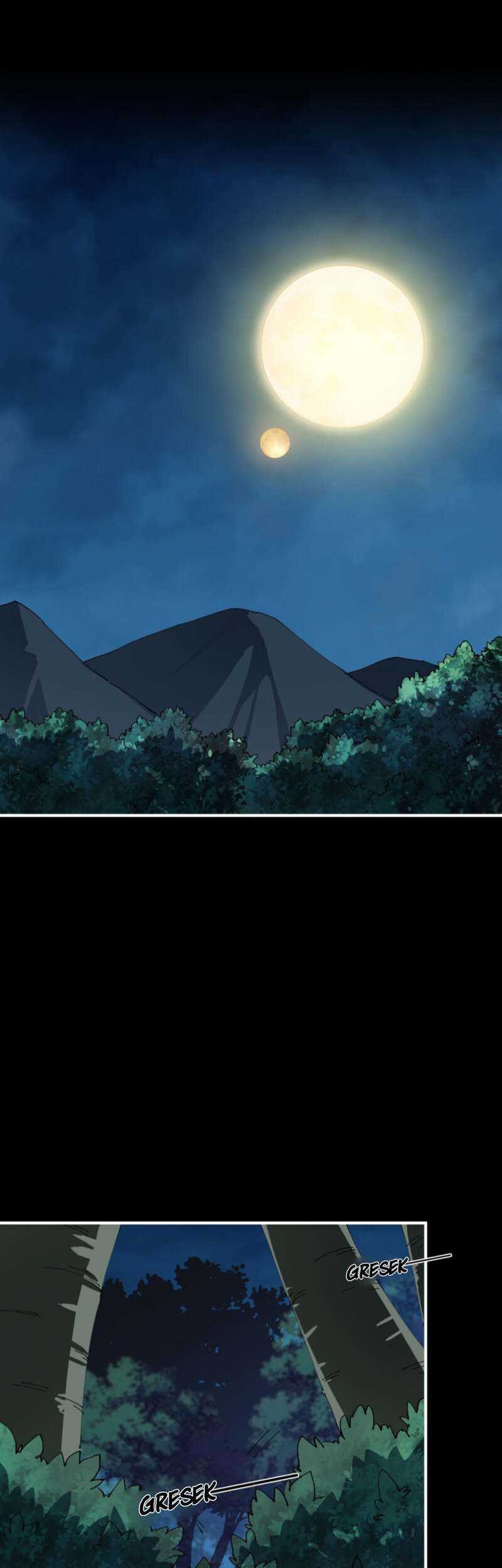 It All Starts With A Group Of Primitive People Chapter 04 Gambar 14