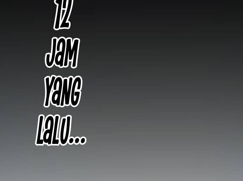 It All Starts With A Group Of Primitive People Chapter 01 Gambar 21