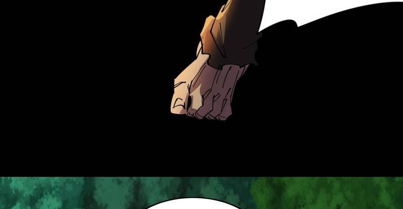 It All Starts With A Group Of Primitive People Chapter 01 Gambar 59