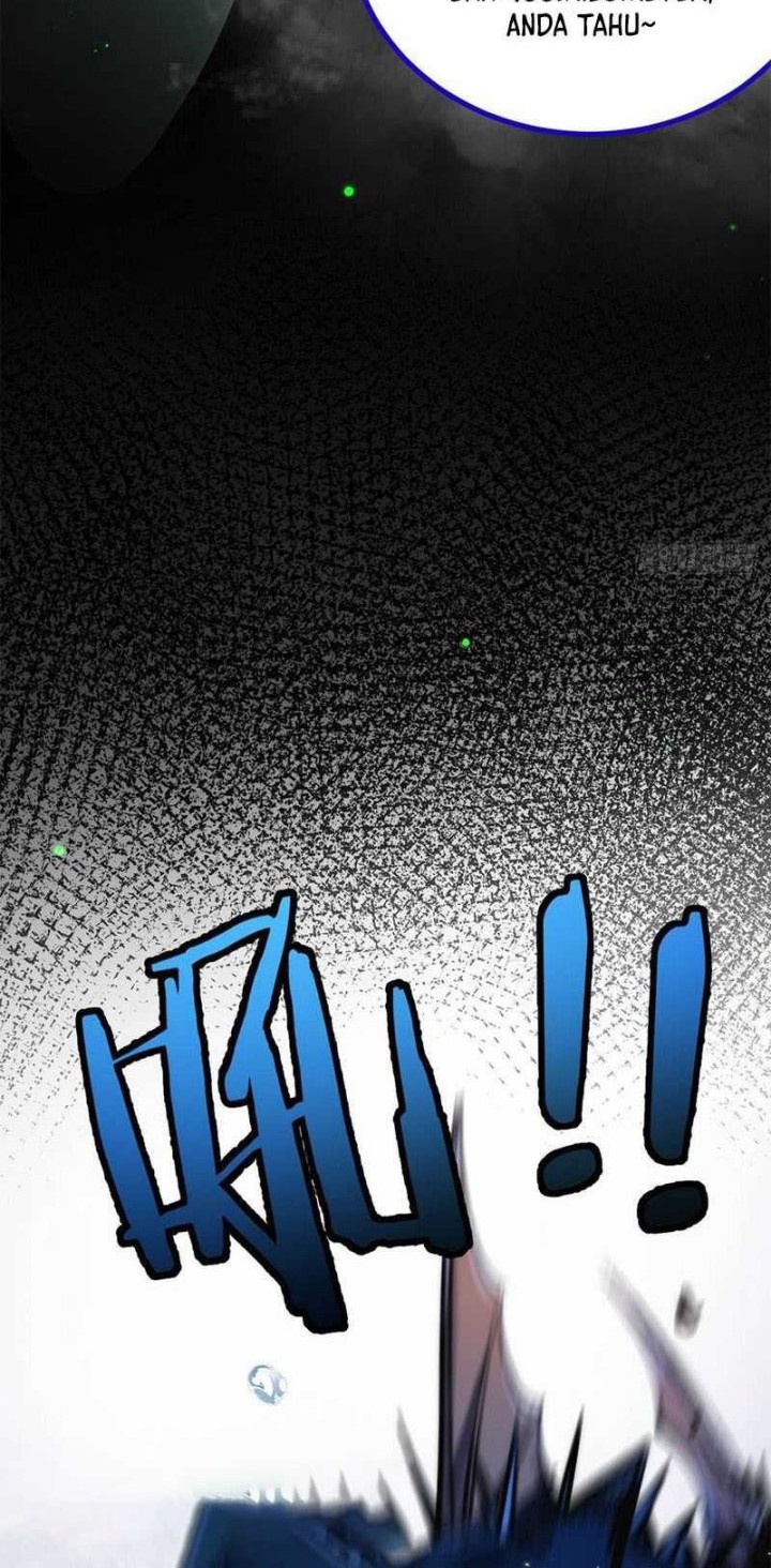 Moon Slayer Chapter 03 Gambar 47