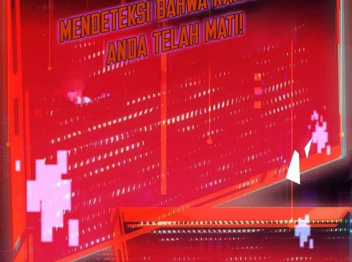 Moon Slayer Chapter 03 Gambar 16