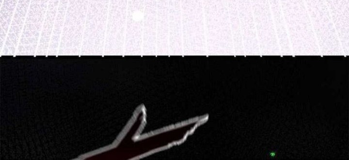 Moon Slayer Chapter 03 Gambar 32