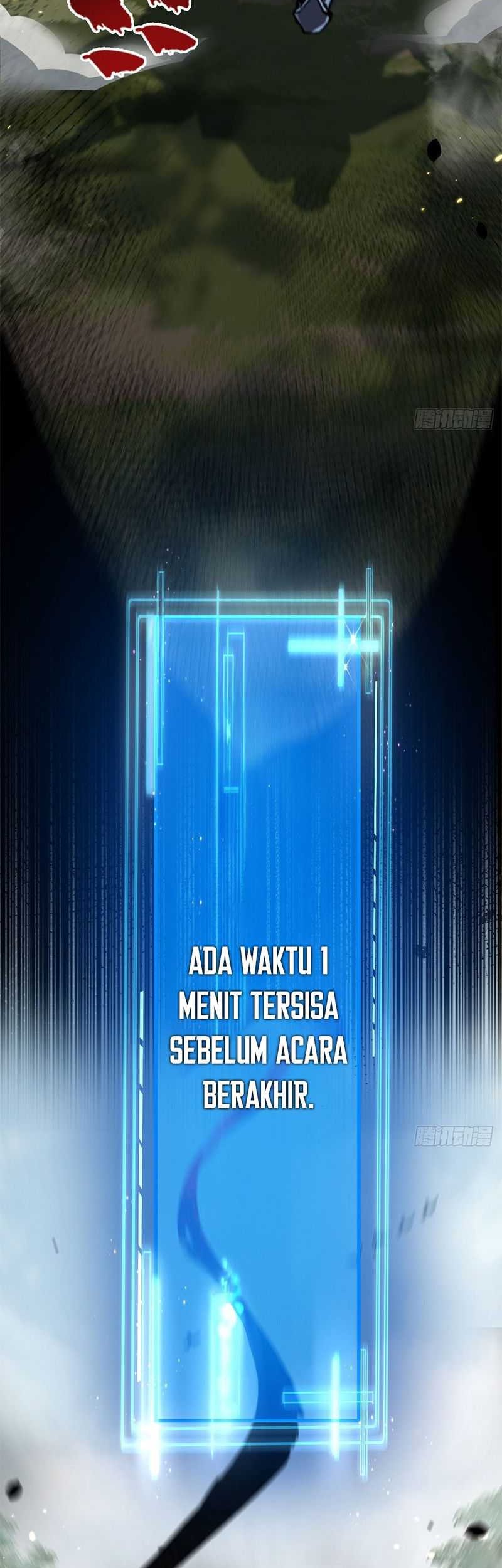 Moon Slayer Chapter 01 Gambar 35