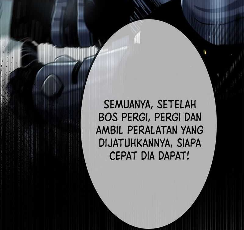 Moon Slayer Chapter 01 Gambar 43