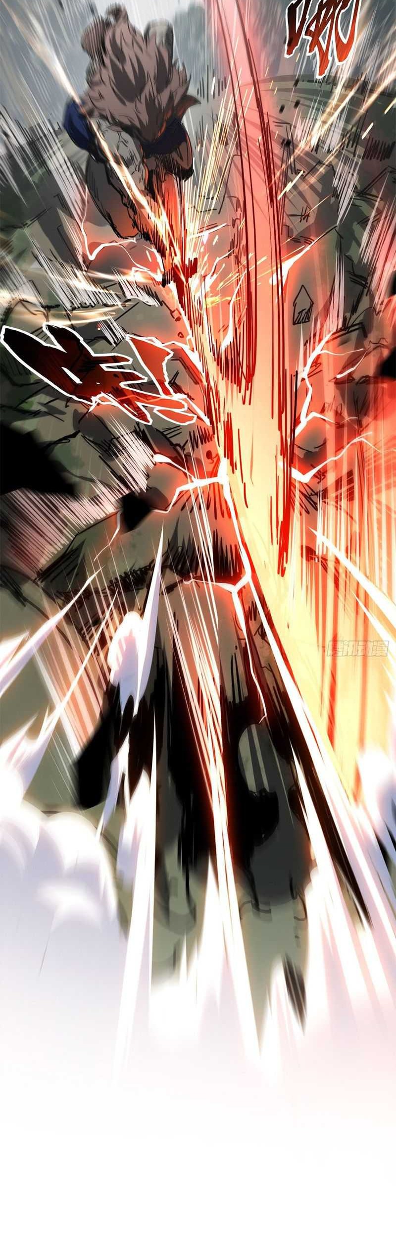 Moon Slayer Chapter 01 Gambar 8