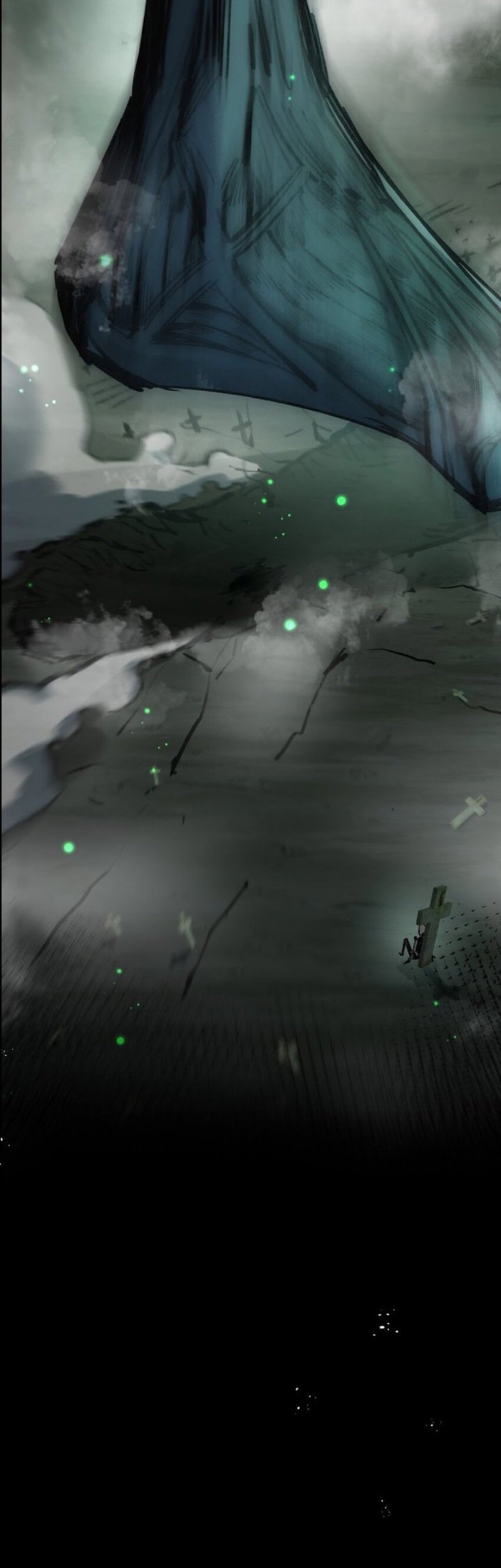 Moon Slayer Chapter 00.1 Gambar 24