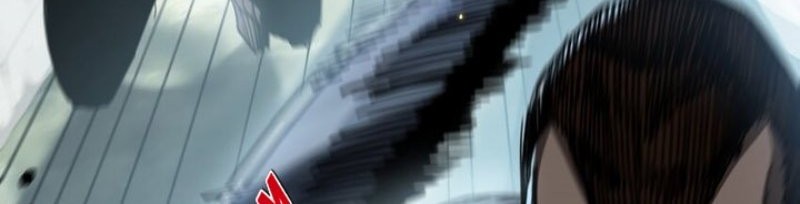Moon Slayer Chapter 00.1 Gambar 28