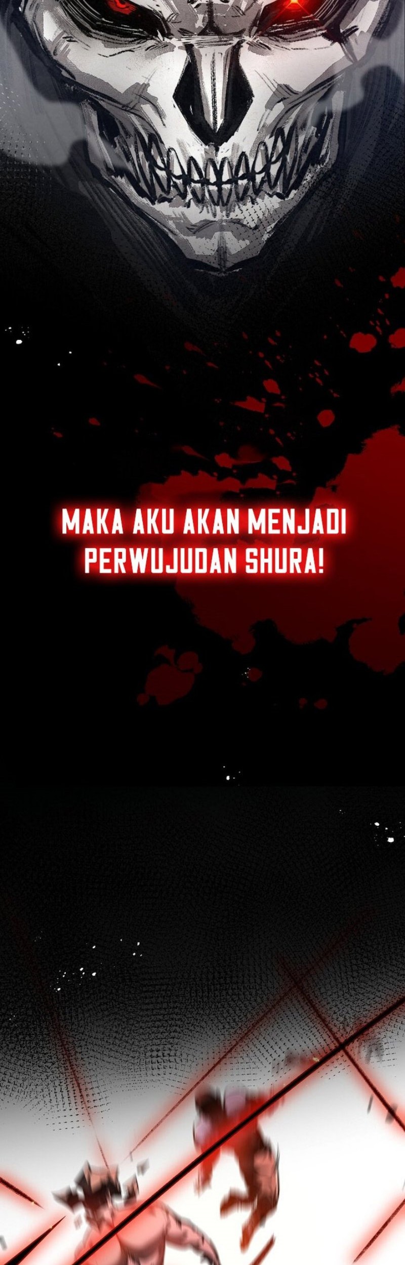 Moon Slayer Chapter 00.1 Gambar 30