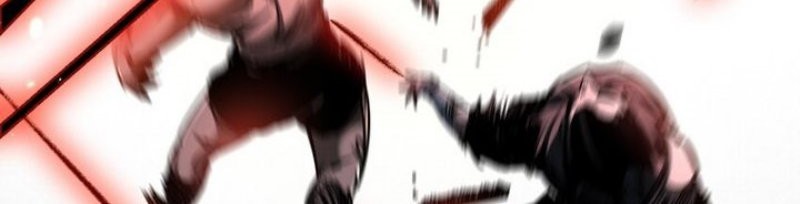 Moon Slayer Chapter 00.1 Gambar 31