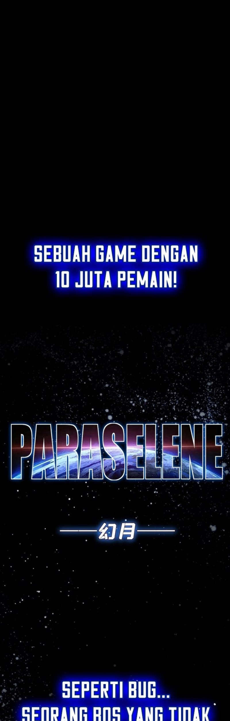 Baca Moon Slayer Chapter 00.1 Gambar 2