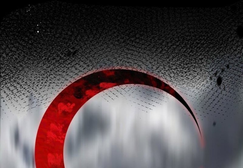 Moon Slayer Chapter 00.1 Gambar 4
