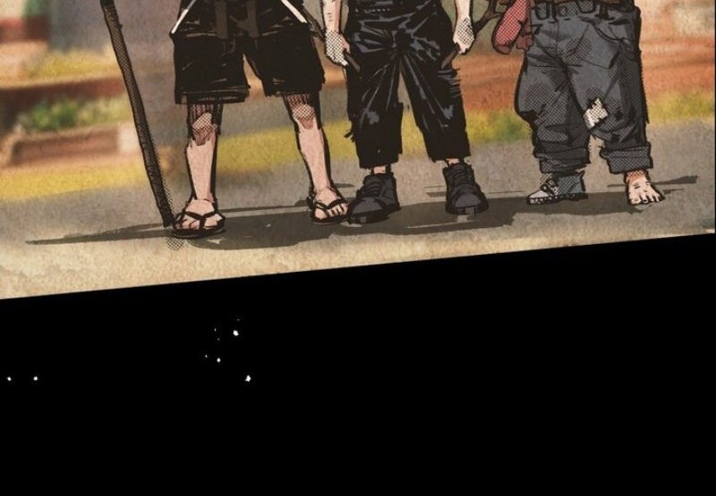 Moon Slayer Chapter 00.1 Gambar 10