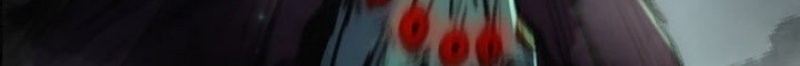 Moon Slayer Chapter 00.1 Gambar 22