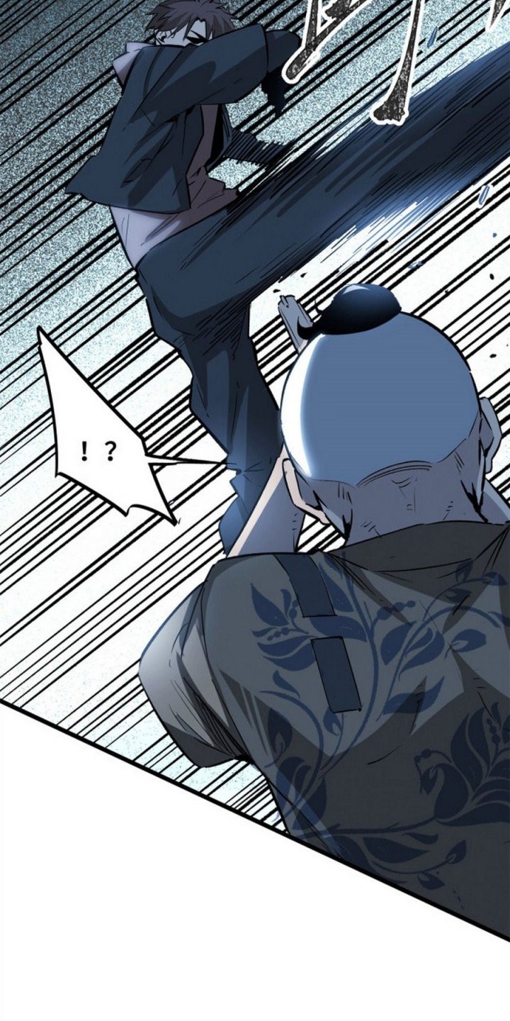 The Fate Of The Slain Monster Chapter 01.2 Gambar 28
