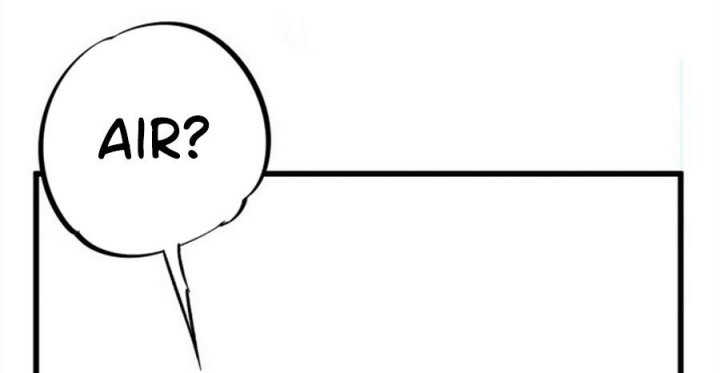 The Fate Of The Slain Monster Chapter 01.2 Gambar 31