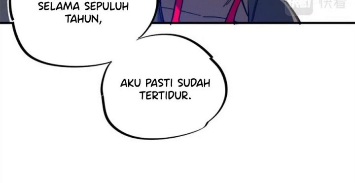 The Fate Of The Slain Monster Chapter 01.2 Gambar 34