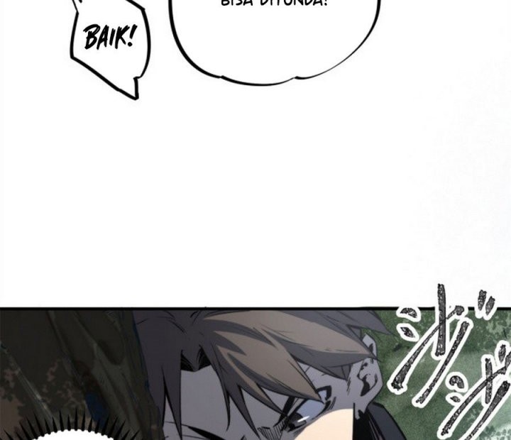 The Fate Of The Slain Monster Chapter 01.2 Gambar 41