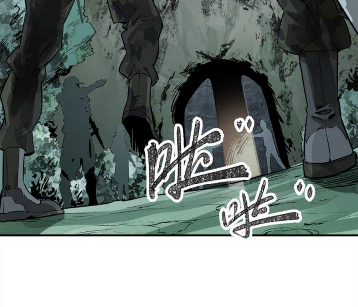 The Fate Of The Slain Monster Chapter 01.2 Gambar 44